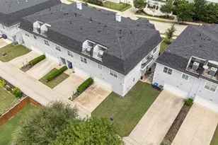 7609 Renaissance Blvd, McKinney, TX 75070 - Photo 32