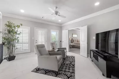7609 Renaissance Boulevard, McKinney, TX 75070 - Photo 16
