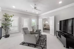 7609 Renaissance Blvd, McKinney, TX 75070 - Photo 16