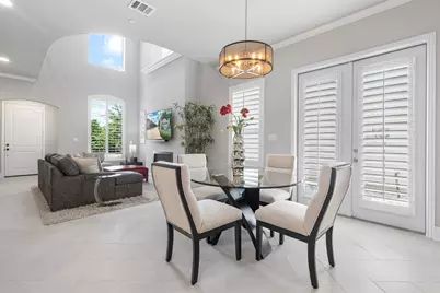 7609 Renaissance Boulevard, McKinney, TX 75070 - Photo 10