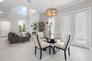 7609 Renaissance Blvd, McKinney, TX 75070 - Photo 10