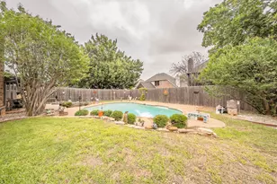 500 Emerson Dr, Euless, TX 76039 - Photo 28