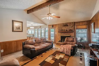 500 Emerson Drive, Euless, TX 76039 - Photo 10