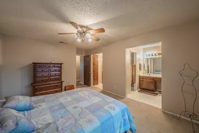 500 Emerson Drive, Euless, TX 76039 - Photo 20
