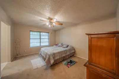 500 Emerson Drive, Euless, TX 76039 - Photo 18
