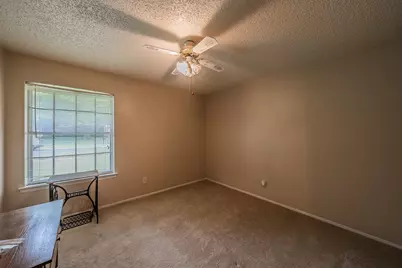 500 Emerson Drive, Euless, TX 76039 - Photo 12