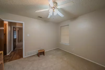 500 Emerson Drive, Euless, TX 76039 - Photo 16