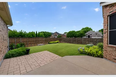 1901 Winchester Drive, Frisco, TX 75033 - Photo 2