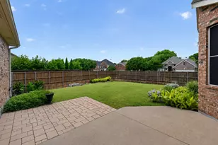 1901 Winchester Dr, Frisco, TX 75033 - Photo 2
