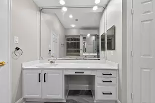 1901 Winchester Dr, Frisco, TX 75033 - Photo 34