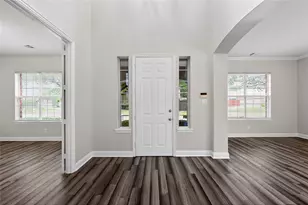1901 Winchester Dr, Frisco, TX 75033 - Photo 4