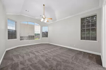 1901 Winchester Drive, Frisco, TX 75033 - Photo 16