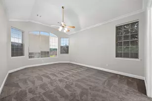 1901 Winchester Dr, Frisco, TX 75033 - Photo 16