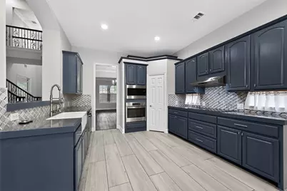 1901 Winchester Drive, Frisco, TX 75033 - Photo 20