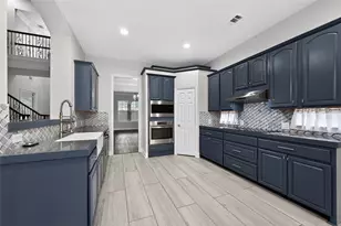 1901 Winchester Dr, Frisco, TX 75033 - Photo 20