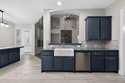 1901 Winchester Drive, Frisco, TX 75033 - Photo 14