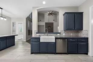 1901 Winchester Dr, Frisco, TX 75033 - Photo 14