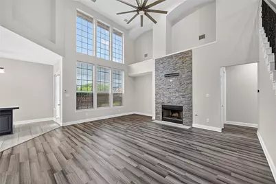 1901 Winchester Drive, Frisco, TX 75033 - Photo 6