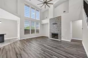1901 Winchester Dr, Frisco, TX 75033 - Photo 6