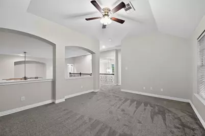 1901 Winchester Drive, Frisco, TX 75033 - Photo 26