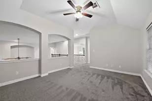 1901 Winchester Dr, Frisco, TX 75033 - Photo 26