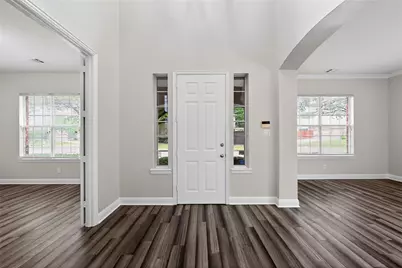 1901 Winchester Drive, Frisco, TX 75033 - Photo 4