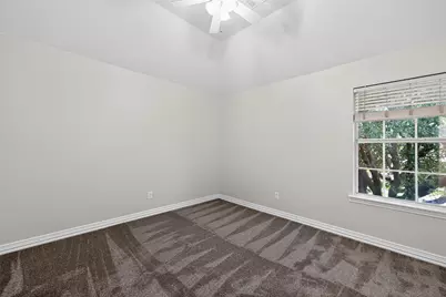 1901 Winchester Drive, Frisco, TX 75033 - Photo 16