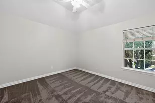 1901 Winchester Dr, Frisco, TX 75033 - Photo 16