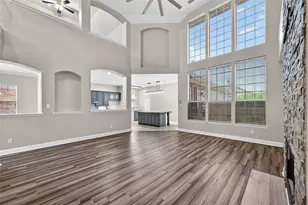 1901 Winchester Dr, Frisco, TX 75033 - Photo 8