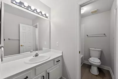 1901 Winchester Drive, Frisco, TX 75033 - Photo 22