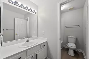 1901 Winchester Dr, Frisco, TX 75033 - Photo 22