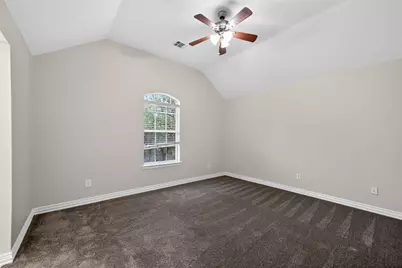1901 Winchester Drive, Frisco, TX 75033 - Photo 24