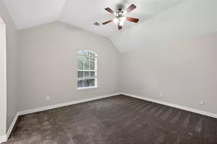 1901 Winchester Dr, Frisco, TX 75033 - Photo 24