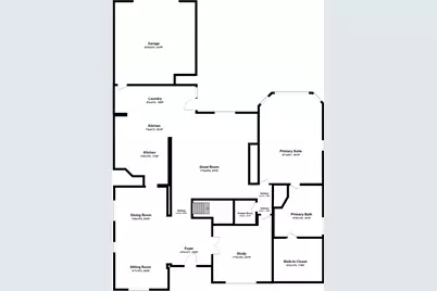 1901 Winchester Drive, Frisco, TX 75033 - Photo 28
