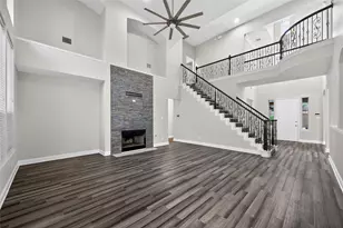 1901 Winchester Dr, Frisco, TX 75033 - Photo 14