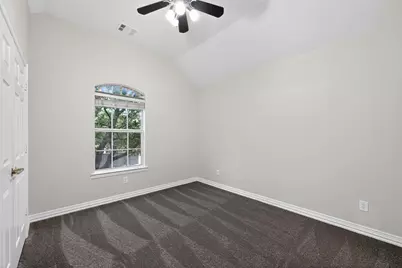1901 Winchester Drive, Frisco, TX 75033 - Photo 10