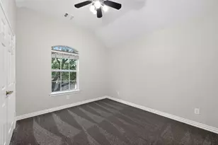 1901 Winchester Dr, Frisco, TX 75033 - Photo 10