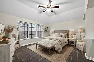 1901 Winchester Dr, Frisco, TX 75033 - Photo 38