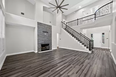 1901 Winchester Drive, Frisco, TX 75033 - Photo 10