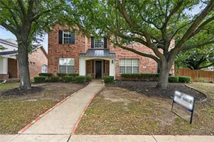 1901 Winchester Dr, Frisco, TX 75033 - Photo 1