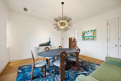 2203 Allen Street, Dallas, TX 75204 - Photo 26