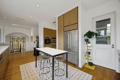 2203 Allen Street, Dallas, TX 75204 - Photo 22