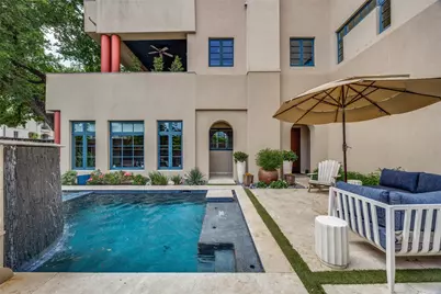2203 Allen Street, Dallas, TX 75204 - Photo 36