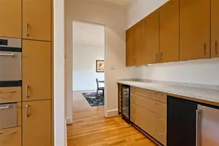 2203 Allen St, Dallas, TX 75204 - Photo 14