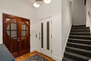 2203 Allen St, Dallas, TX 75204 - Photo 30