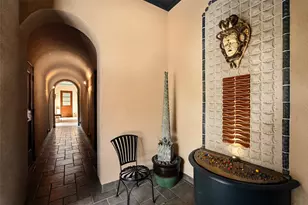 2203 Allen St, Dallas, TX 75204 - Photo 2