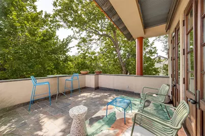 2203 Allen Street, Dallas, TX 75204 - Photo 34