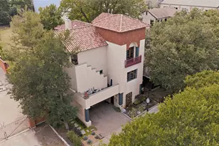 2203 Allen St, Dallas, TX 75204 - Photo 4