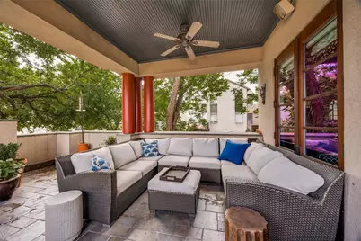 2203 Allen Street, Dallas, TX 75204 - Photo 12