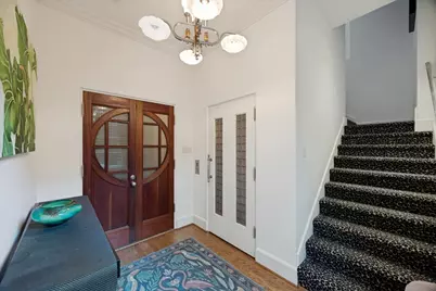 2203 Allen Street, Dallas, TX 75204 - Photo 6